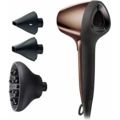 Remington Hårtørrer Air3D